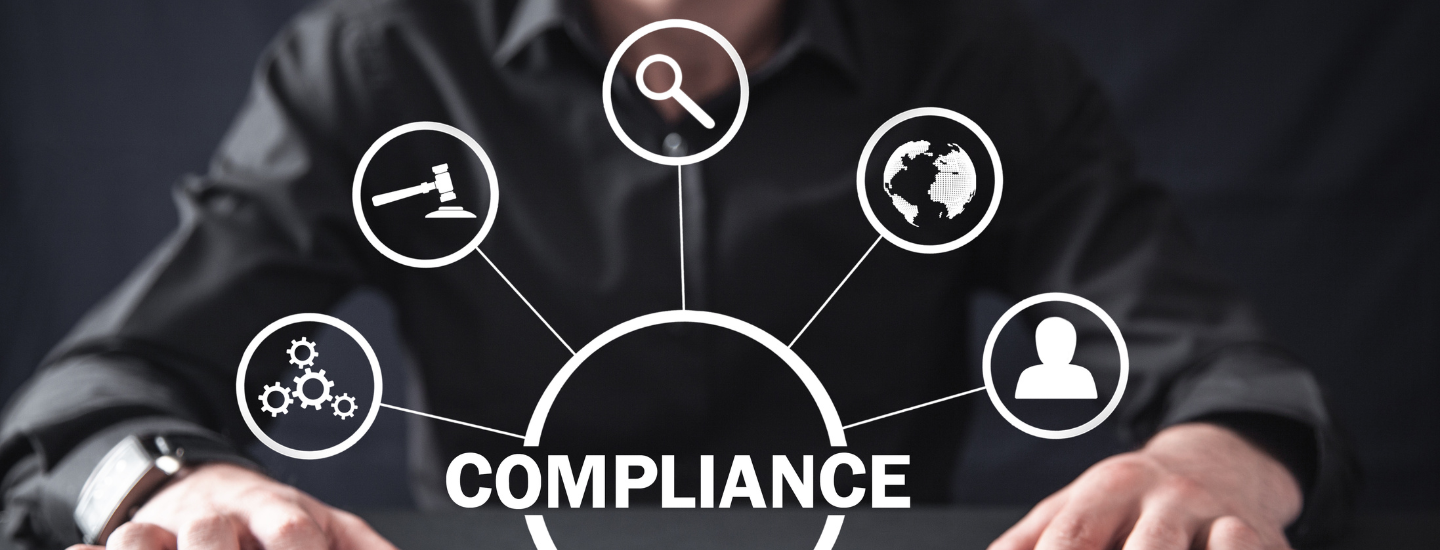 ROC Compliances